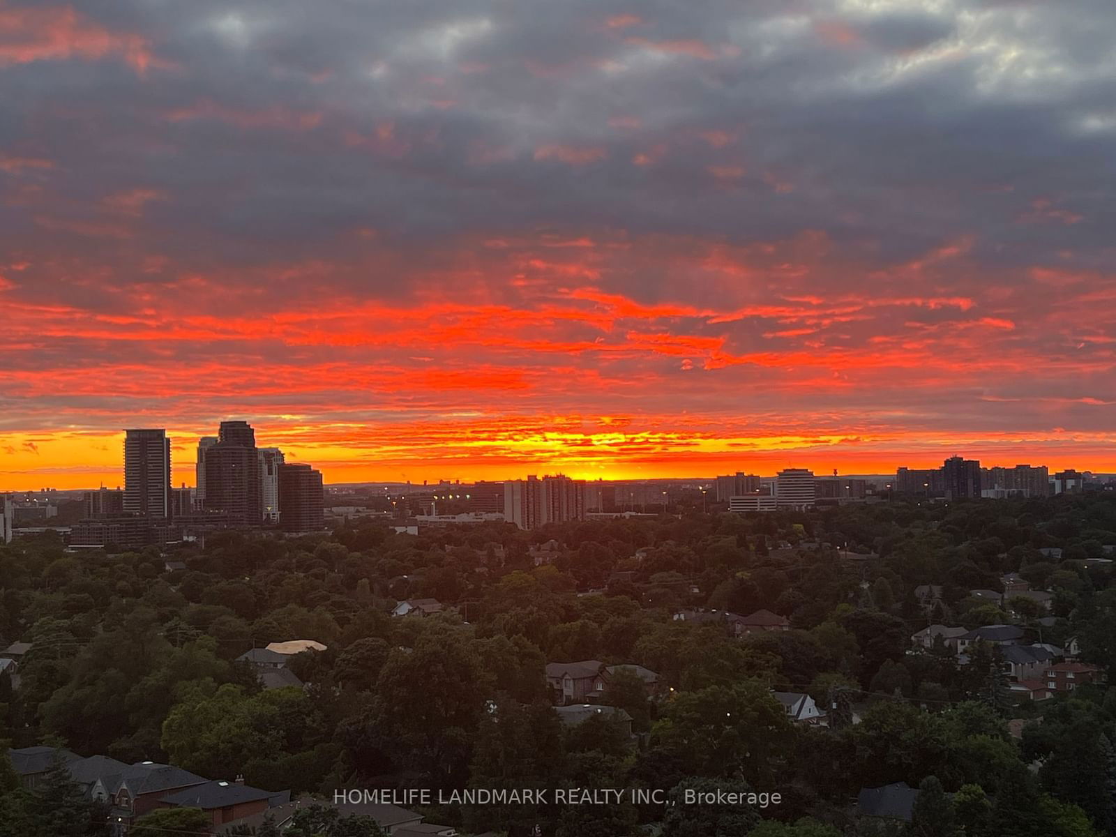 The Kip District Condos, Etobicoke, Toronto