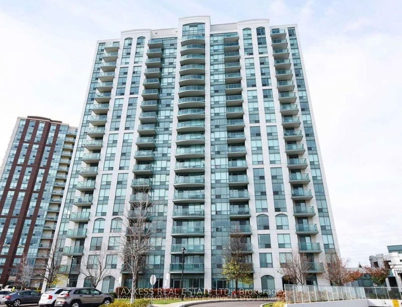 4850 Glen Erin Dr Dr, unit 101 for rent