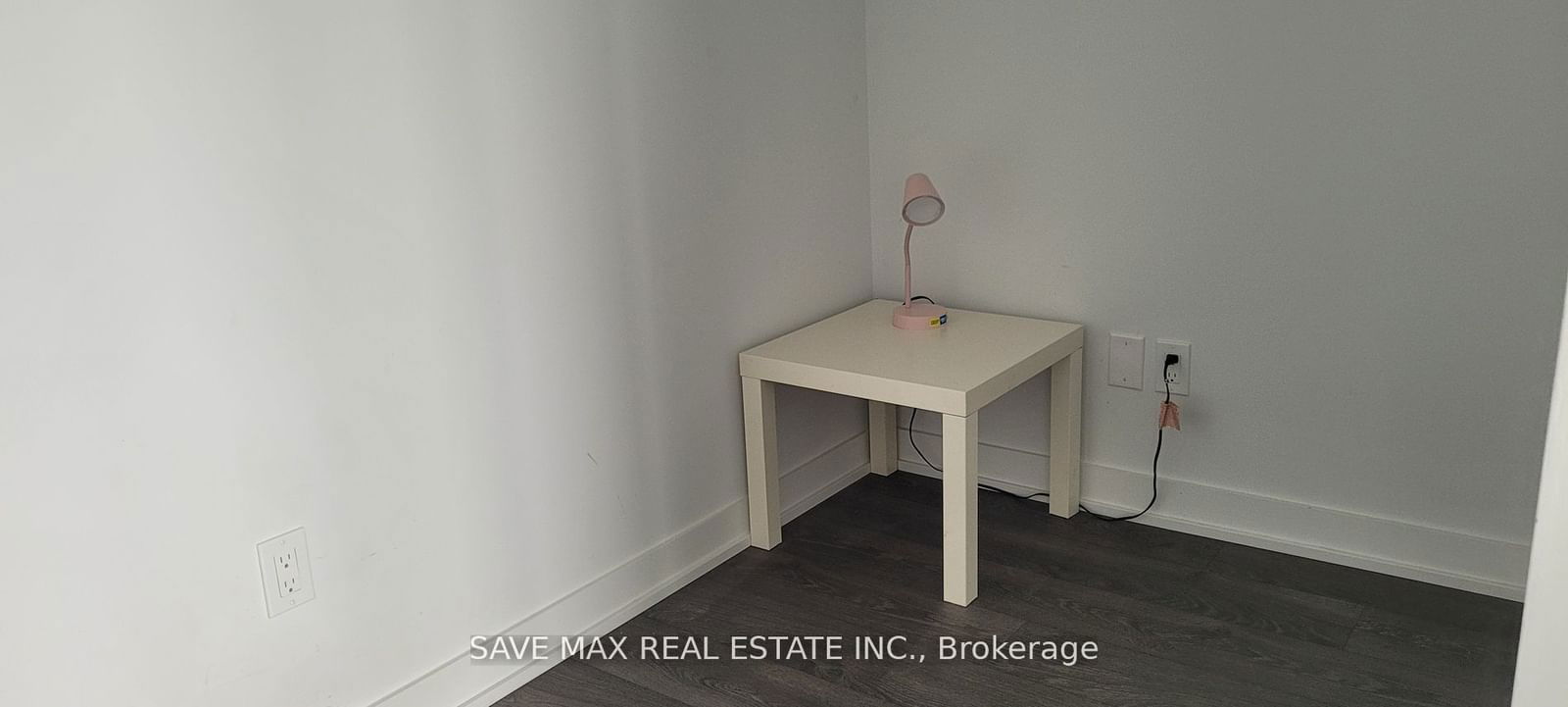 1926 Lake Shore Blvd W, unit 2616 for rent