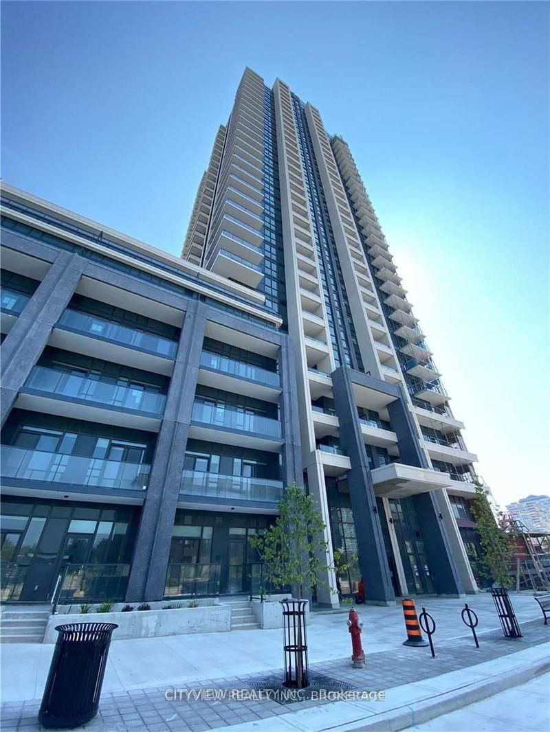 4055 Parkside Village Dr, unit 508 for sale