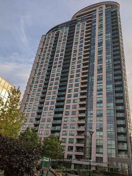 208 Enfield Pl, unit 1801 for rent