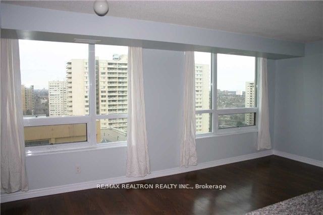 208 Enfield Pl, unit 1801 for rent