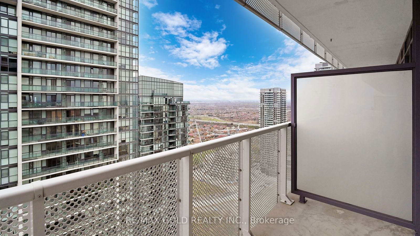 4065 Confederation Pkwy, unit 3702 for sale