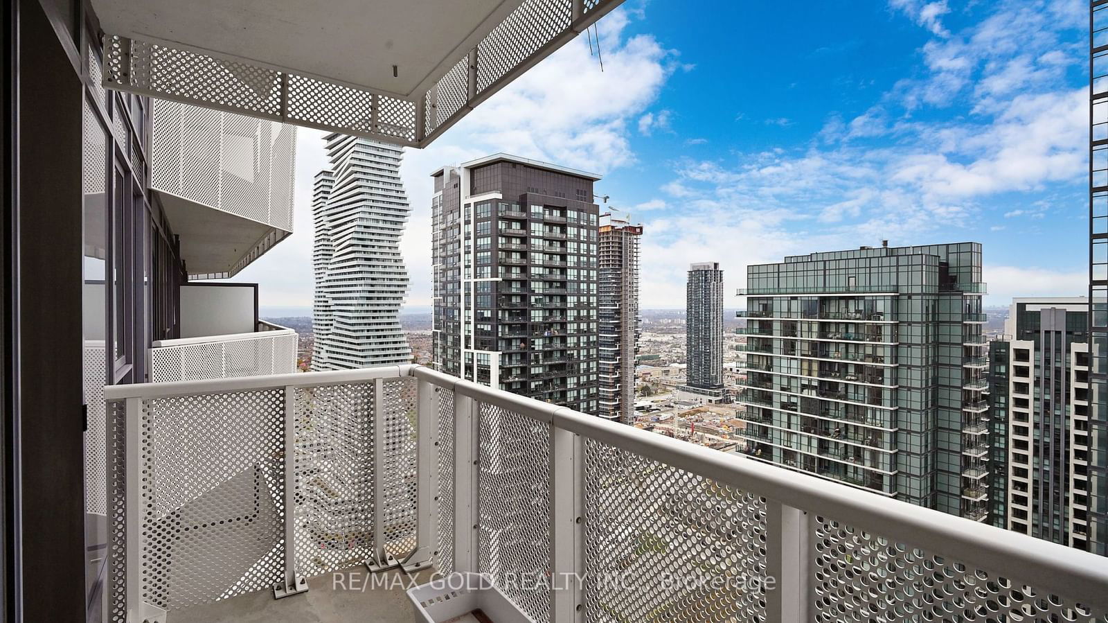 4065 Confederation Pkwy, unit 3702 for sale