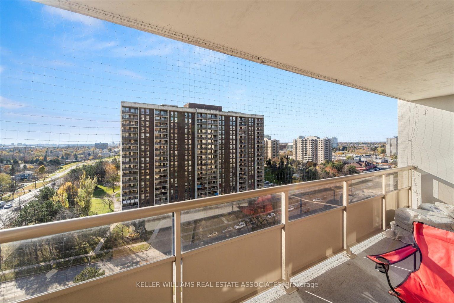 4 Kings Cross Rd, unit 1402 for sale