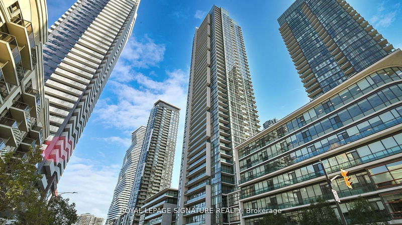 4070 Confederation Pkwy, unit LPH4 for sale