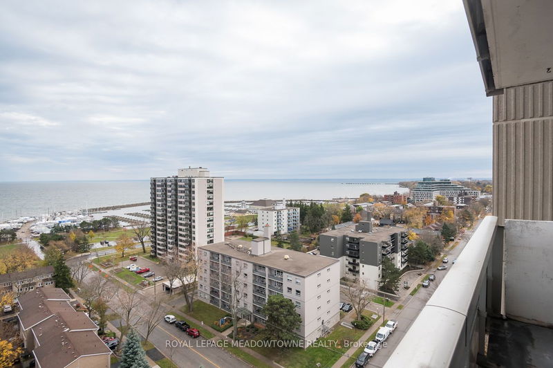 2263 Marine Dr, unit 1607 for sale