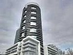 80 Marine Parade Dr, unit 426 for sale