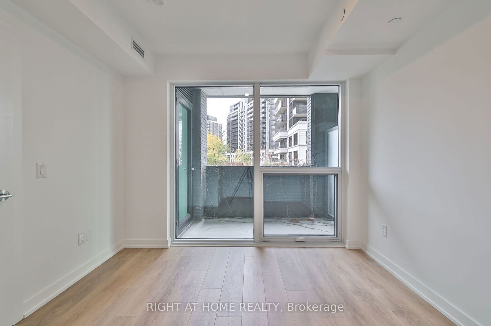 1100 Sheppard Ave W, unit 208 for sale