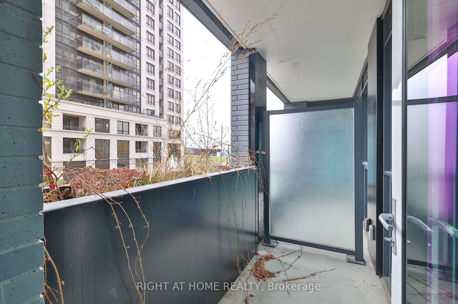 1100 Sheppard Ave W, unit 208 for sale