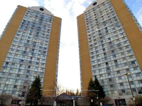 35 Trailwood Dr, unit 713 for sale