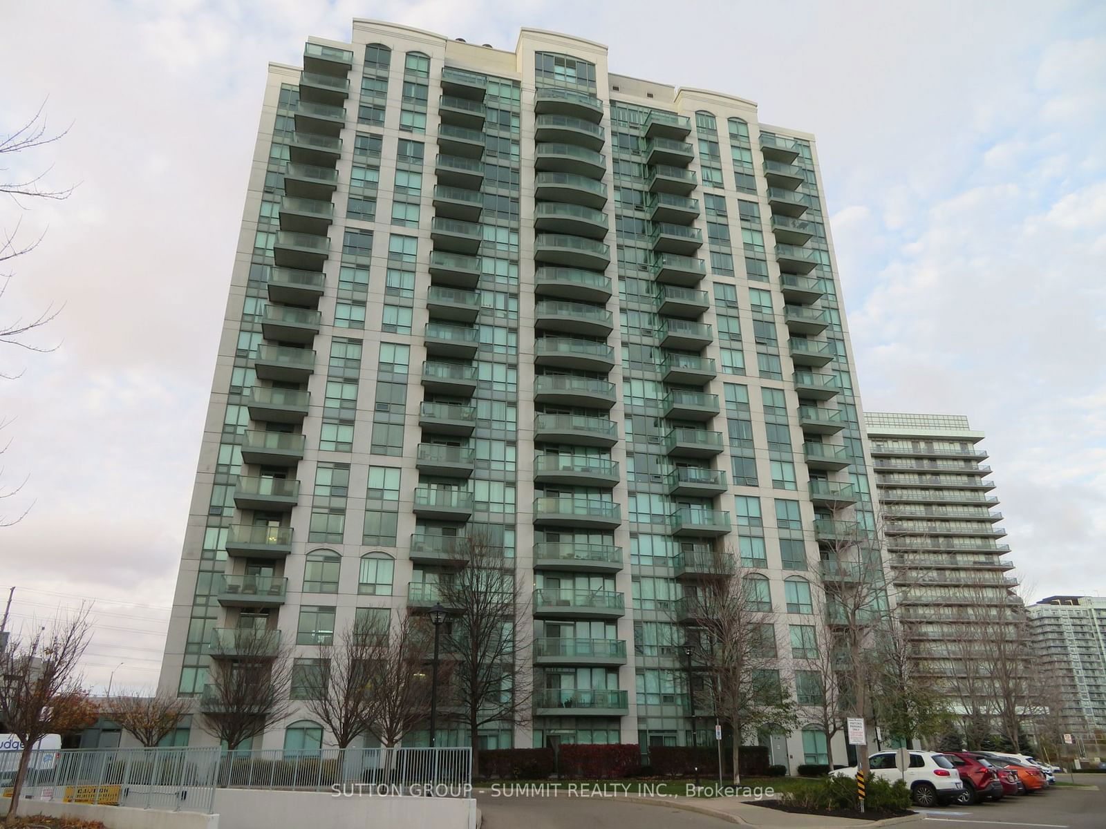 4900 Glen Erin Dr, unit 1106 for rent