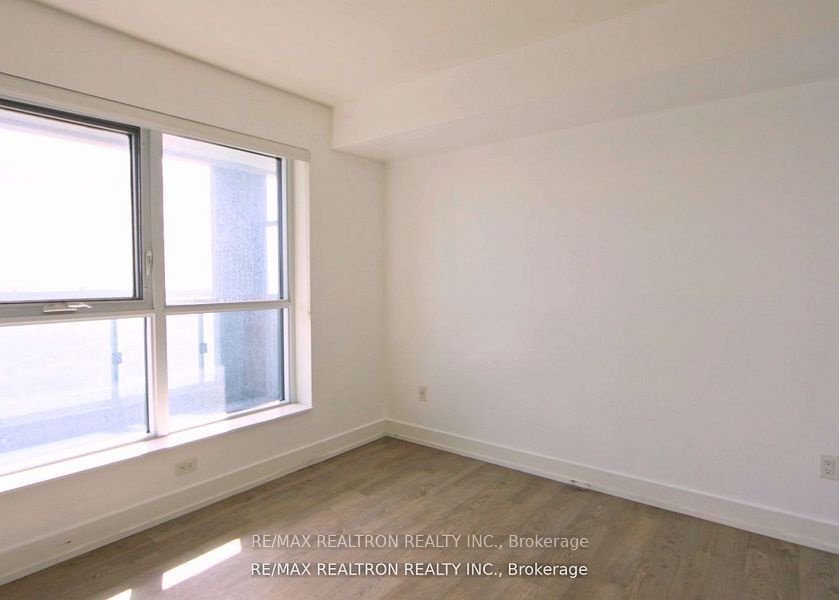 5 Mabelle Ave, unit 2328 for rent