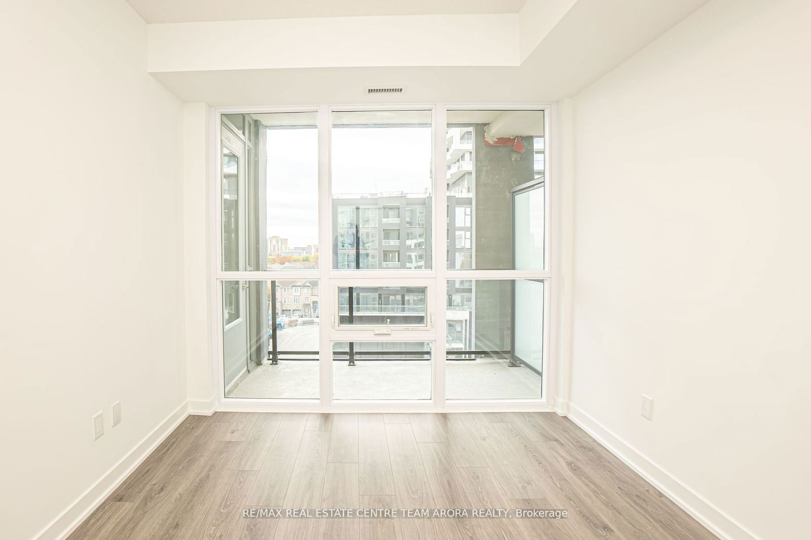 225 Malta Ave, unit 614 for rent