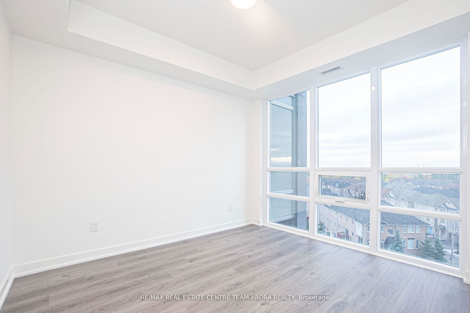 225 Malta Ave, unit 614 for rent