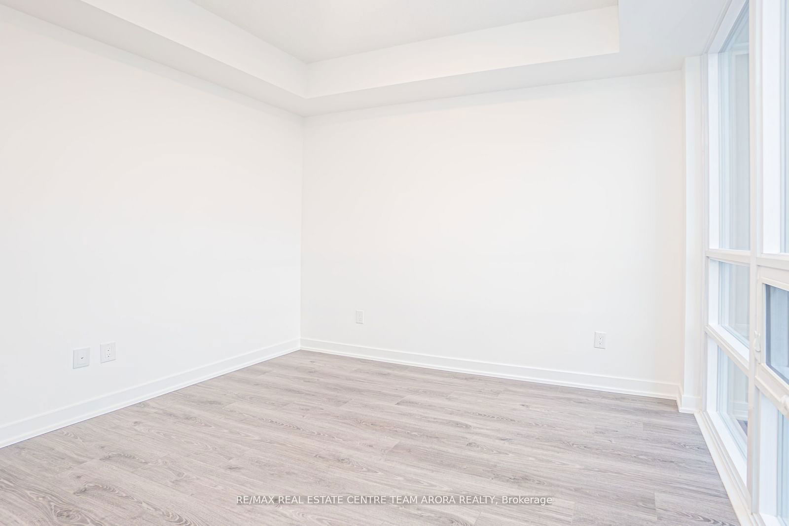 225 Malta Ave, unit 614 for rent