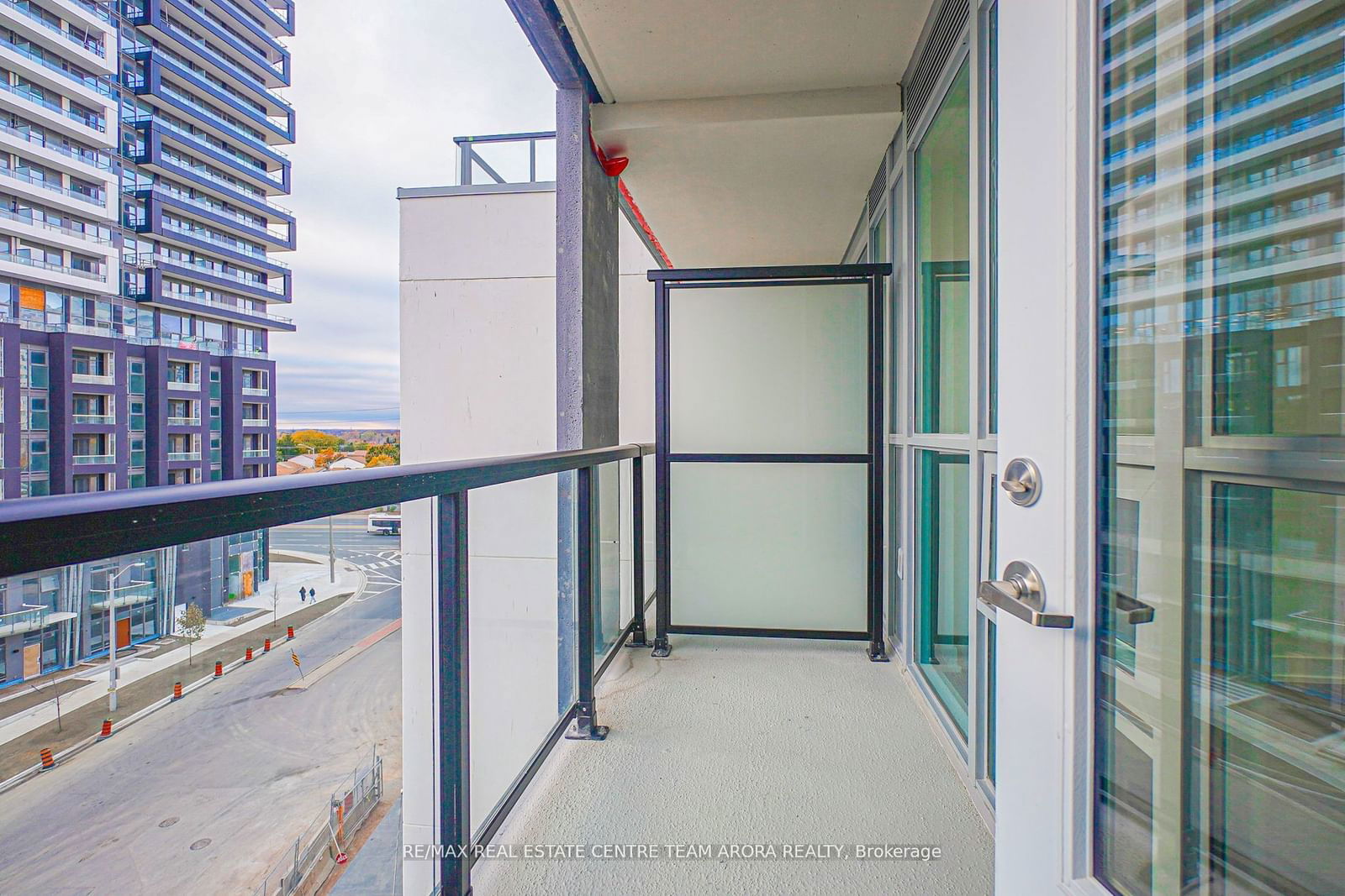 225 Malta Ave, unit 614 for rent