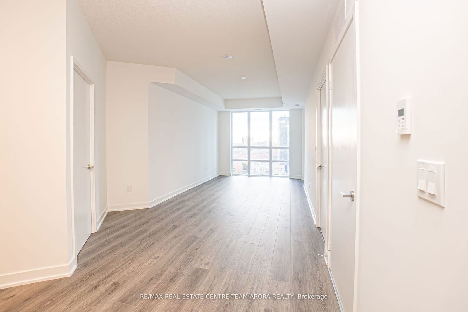 225 Malta Ave, unit 614 for rent