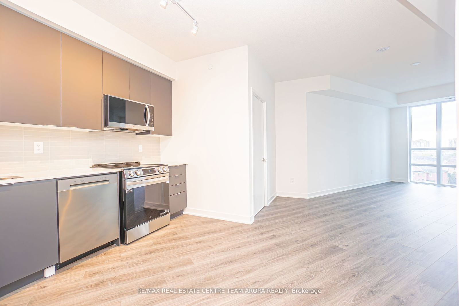 225 Malta Ave, unit 614 for rent