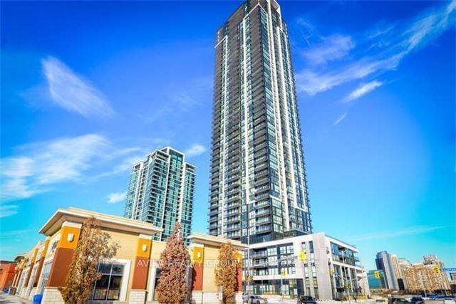 3975 Grand Park Dr, unit 2610 for rent