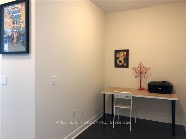 3975 Grand Park Dr, unit 2610 for rent