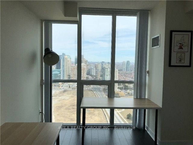 3975 Grand Park Dr, unit 2610 for rent