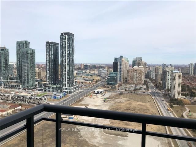 3975 Grand Park Dr, unit 2610 for rent