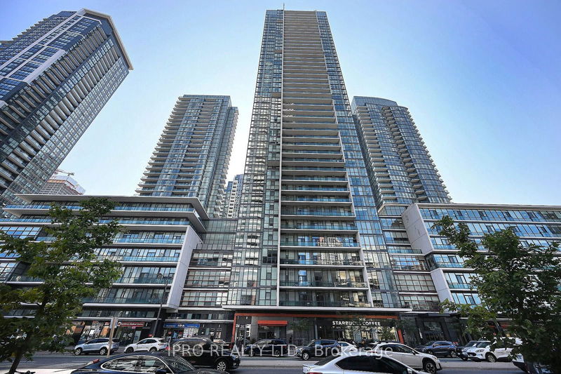 4070 Confederation Pkwy, unit 3209 for sale