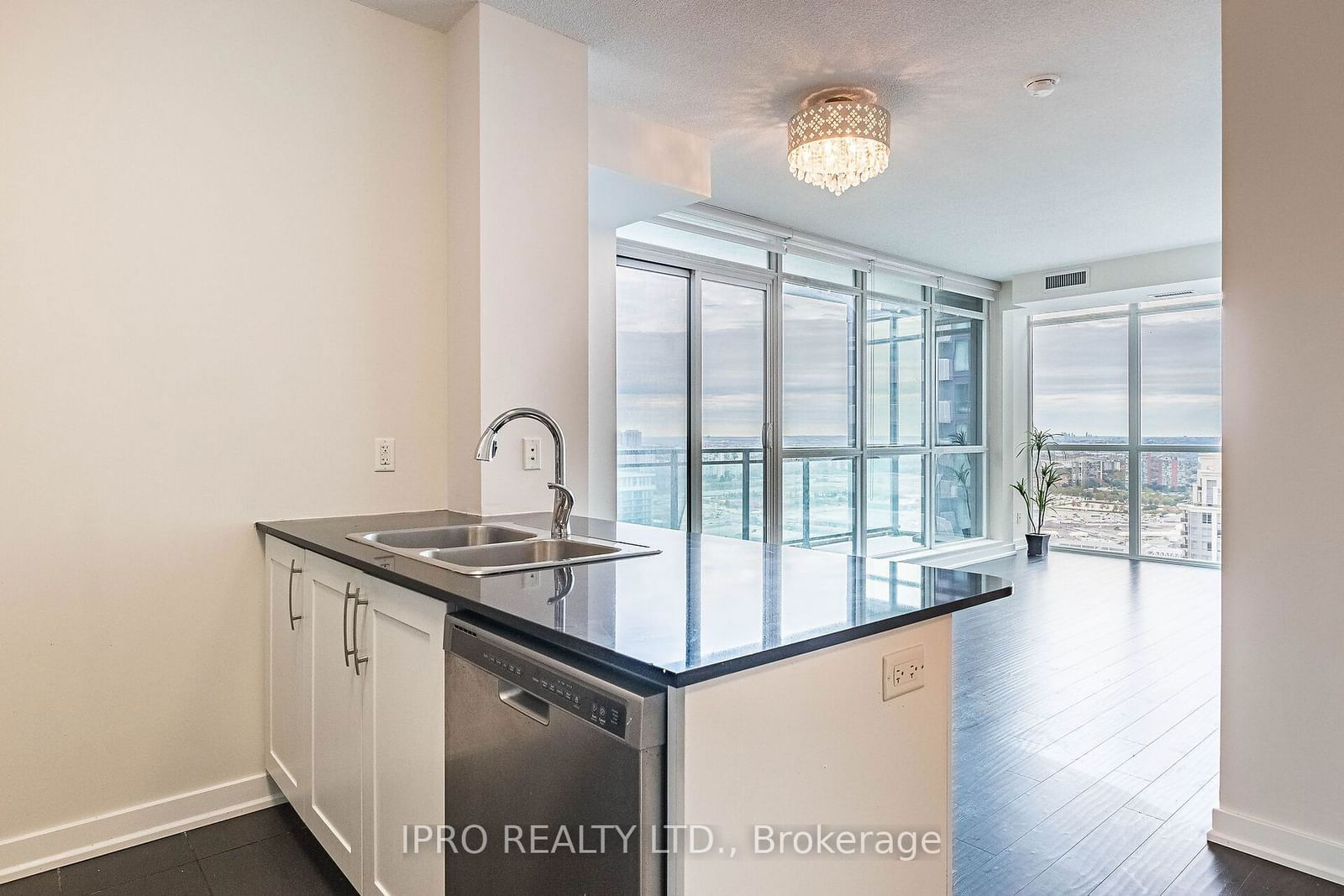 4070 Confederation Pkwy, unit 3209 for sale