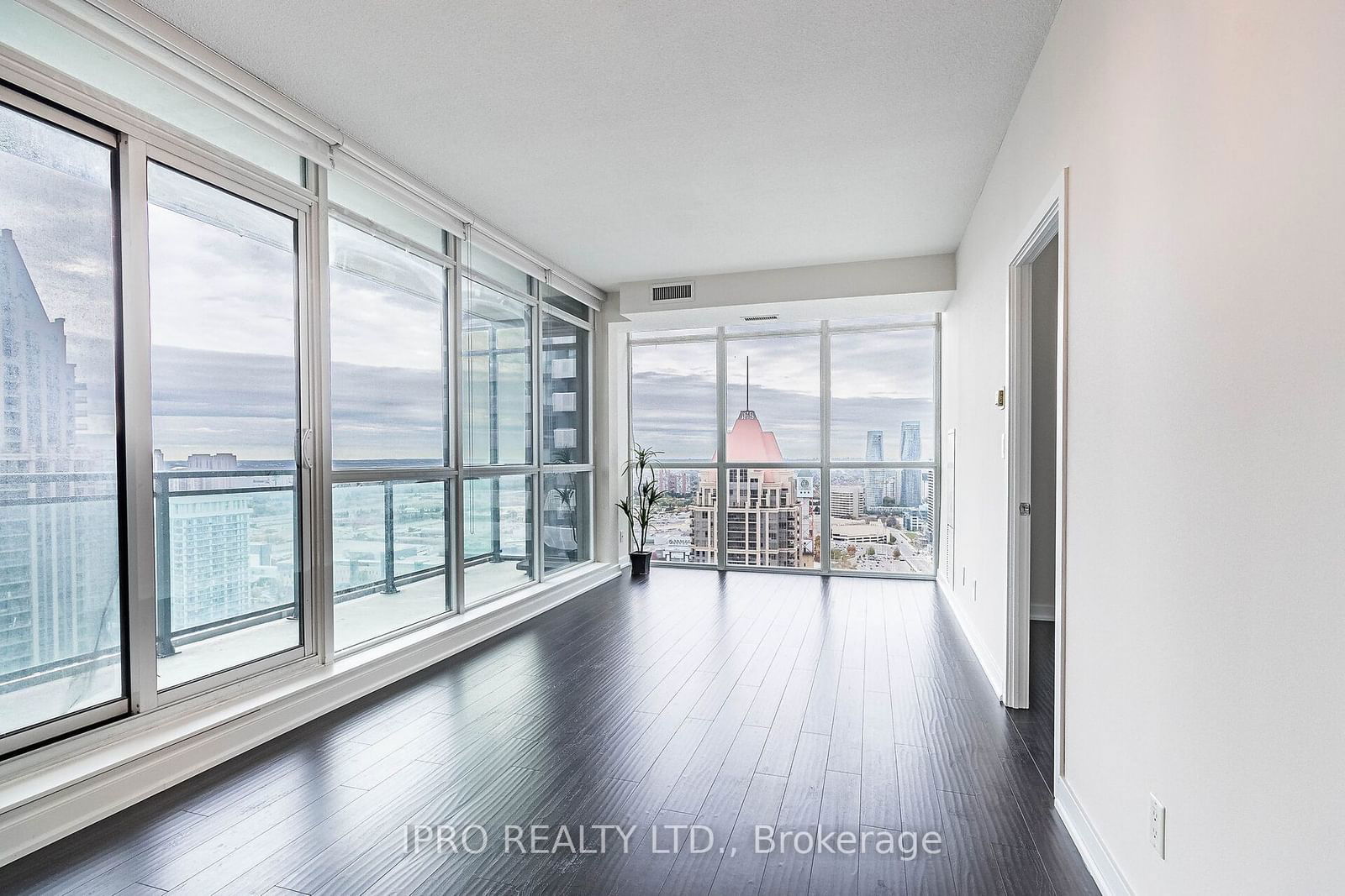 4070 Confederation Pkwy, unit 3209 for sale