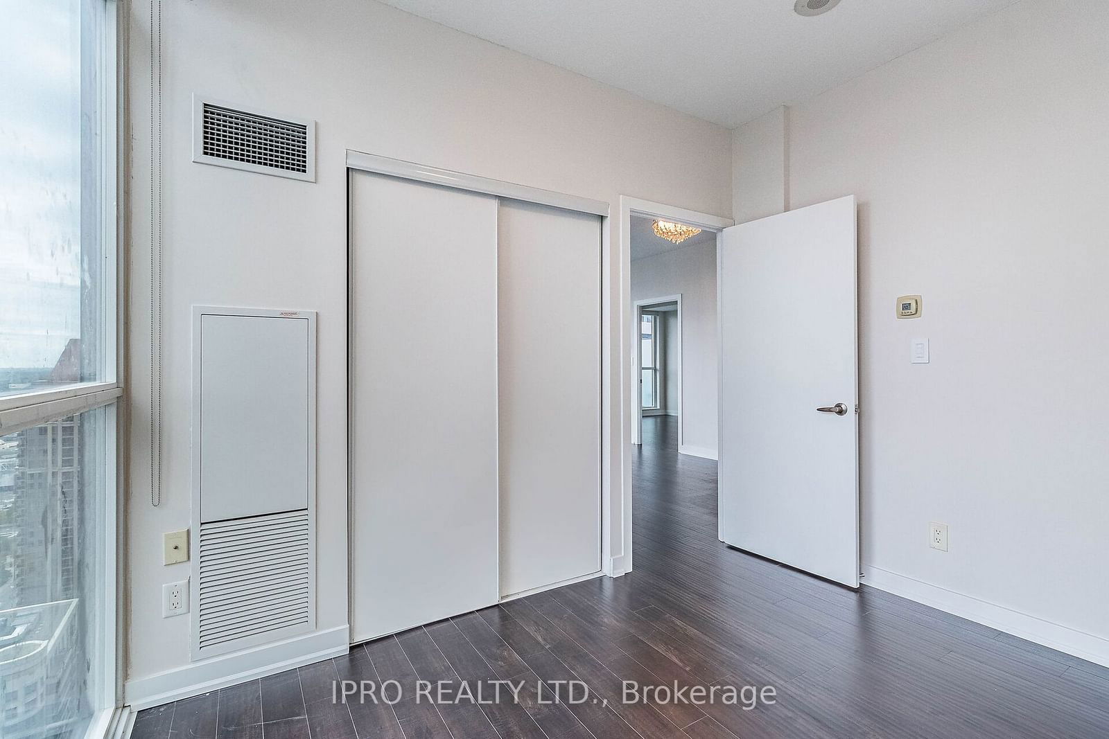 4070 Confederation Pkwy, unit 3209 for sale