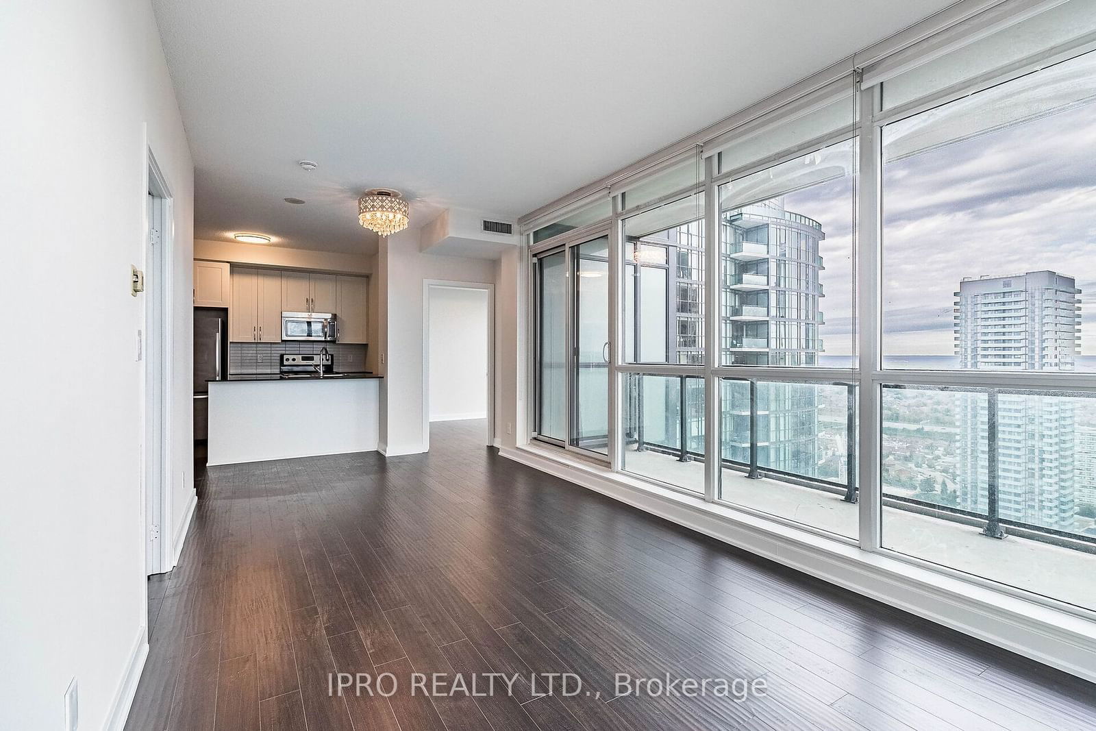 4070 Confederation Pkwy, unit 3209 for sale