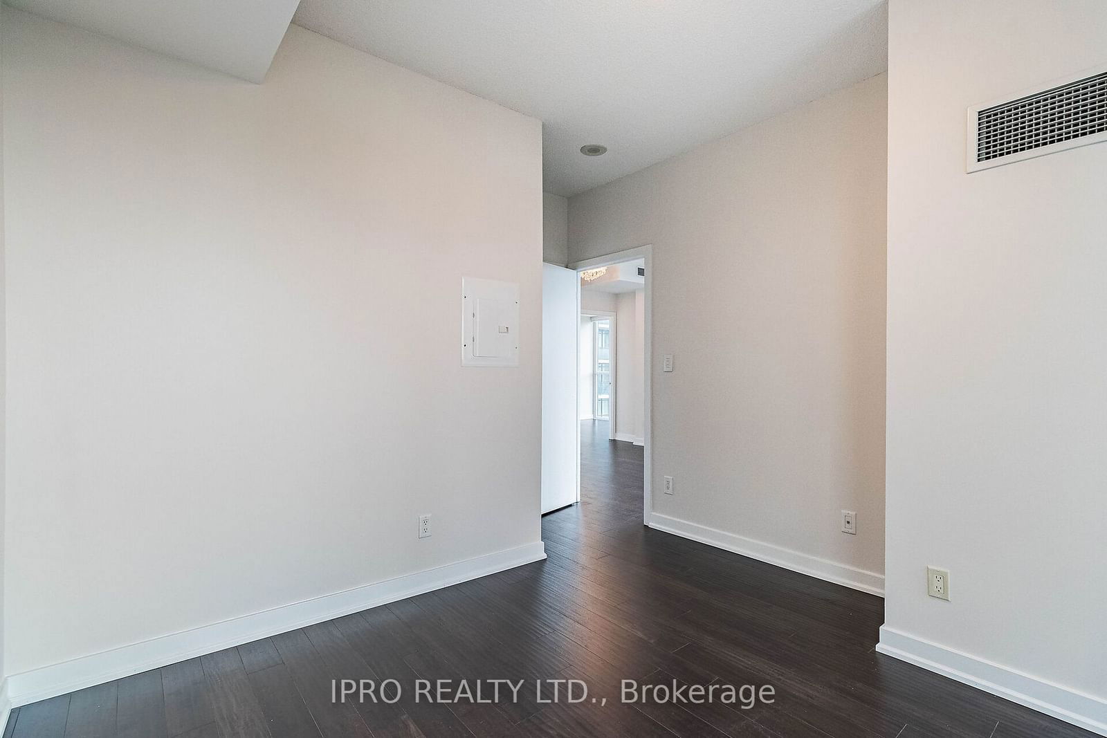 4070 Confederation Pkwy, unit 3209 for sale