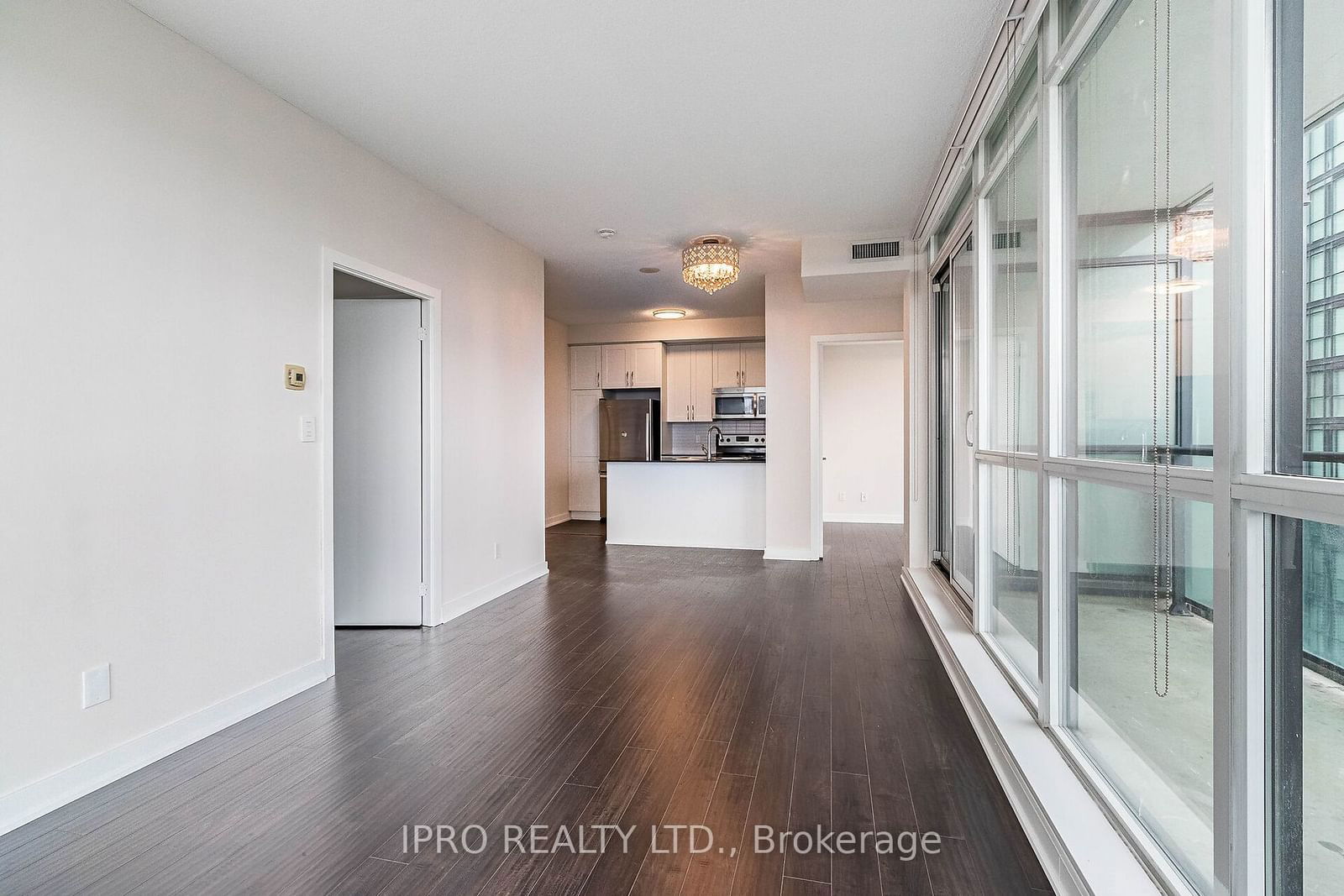 4070 Confederation Pkwy, unit 3209 for sale