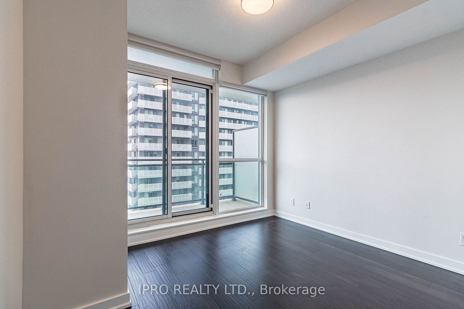 4070 Confederation Pkwy, unit 3209 for sale