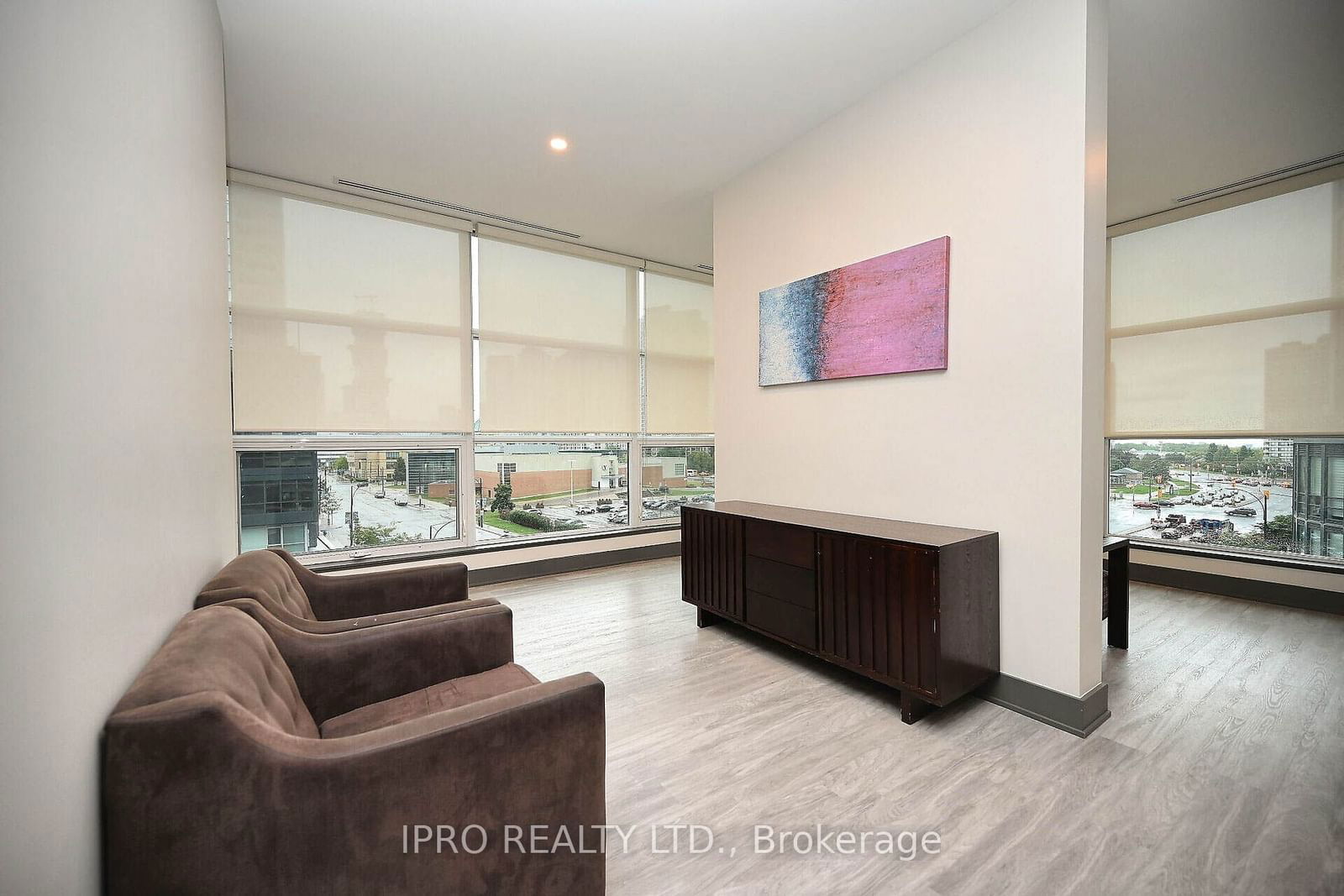 4070 Confederation Pkwy, unit 3209 for sale