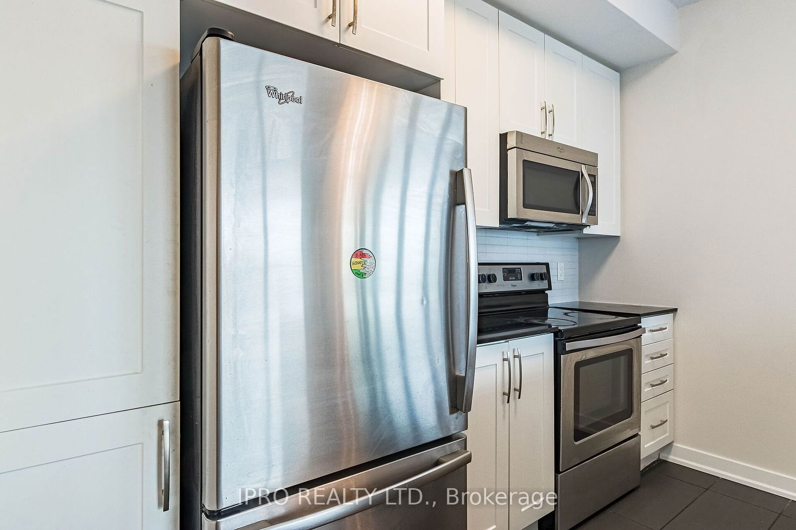 4070 Confederation Pkwy, unit 3209 for sale