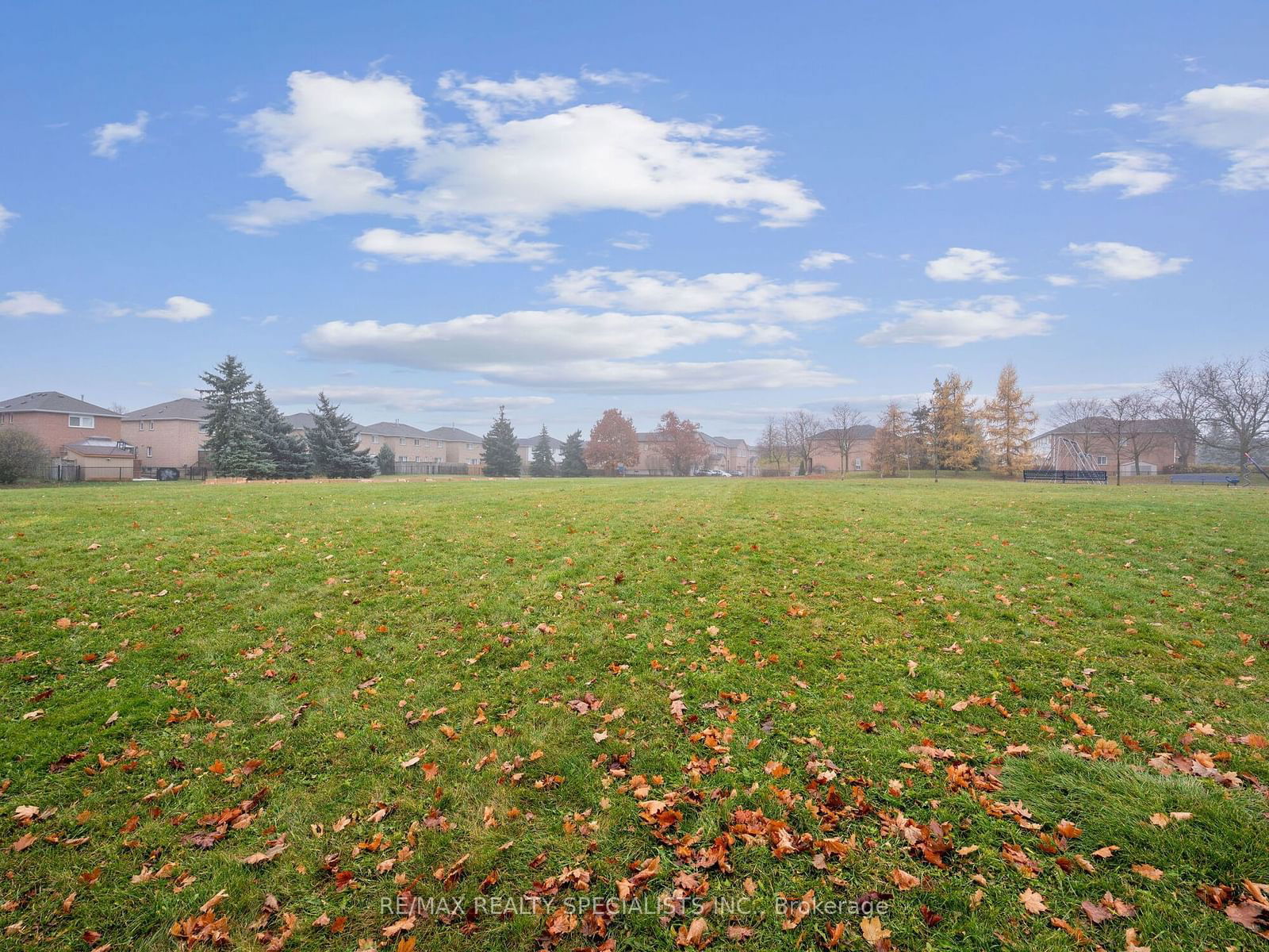 200 Cresthaven Road Townhomes, Brampton, Toronto