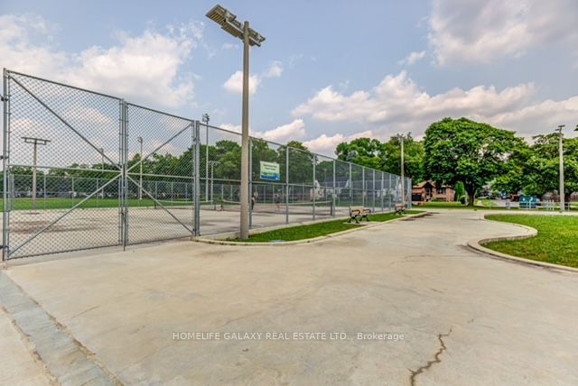 Qube Condos, Etobicoke, Toronto