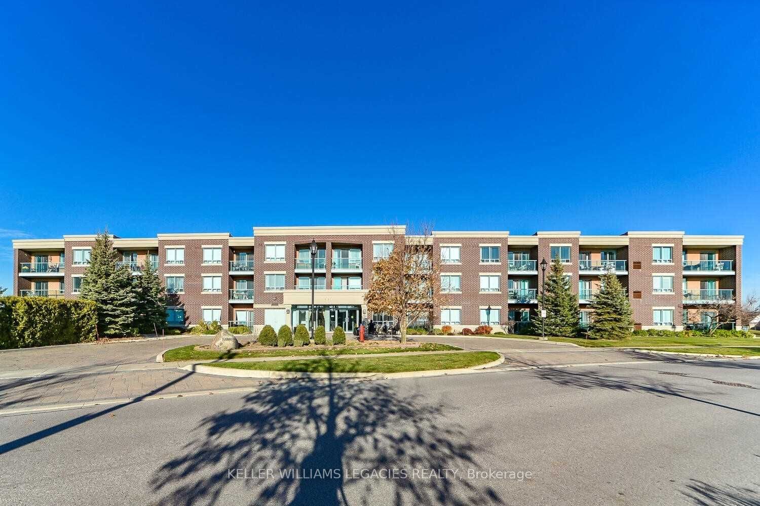 55 Via Rosedale Way, unit 102 for rent