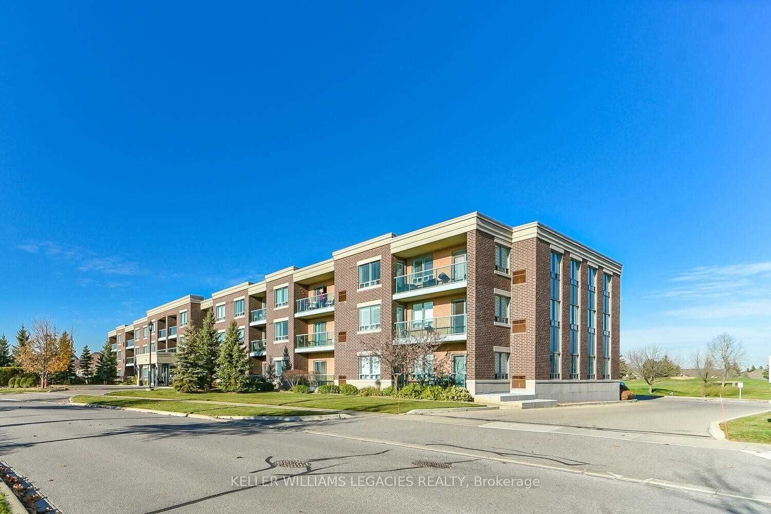 55 Via Rosedale Way, unit 102 for rent