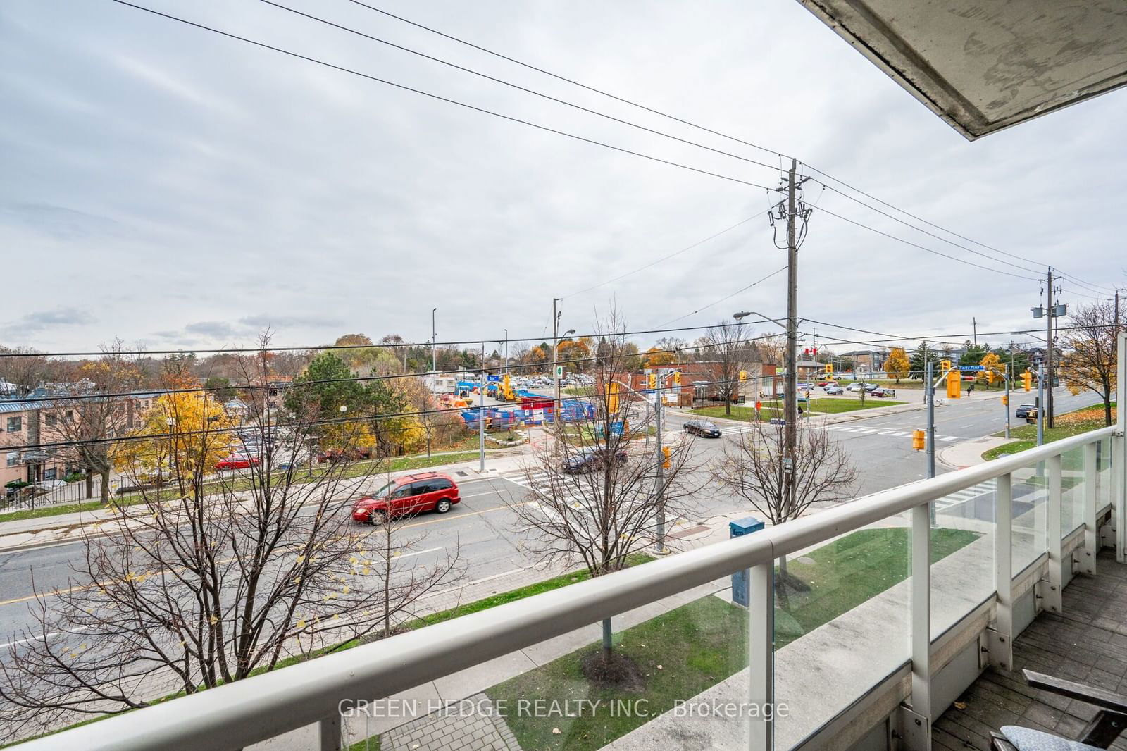 Aquaview Condos, Etobicoke, Toronto