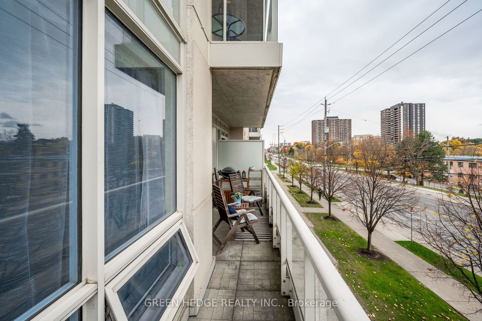 Aquaview Condos, Etobicoke, Toronto