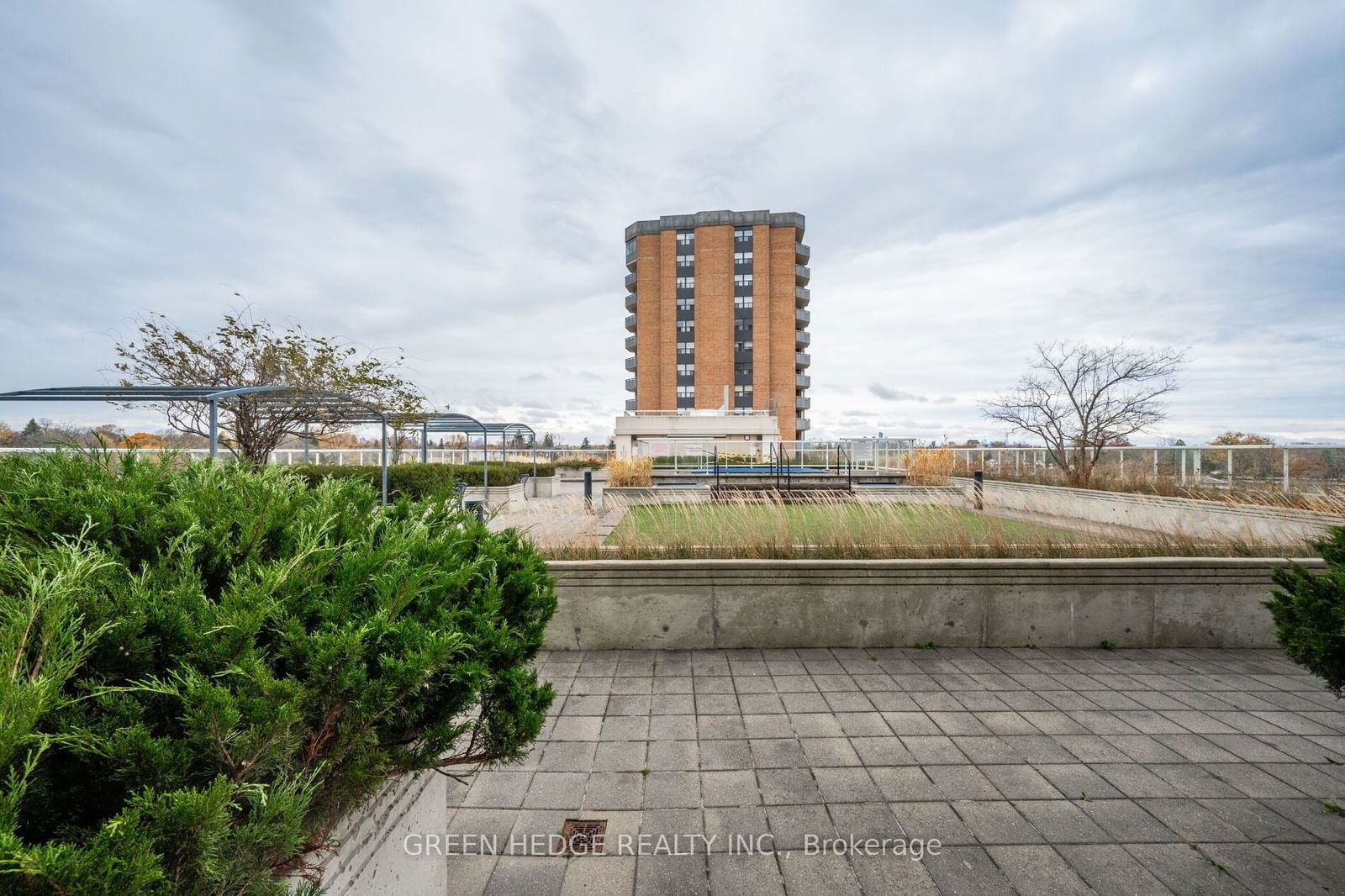 Aquaview Condos, Etobicoke, Toronto