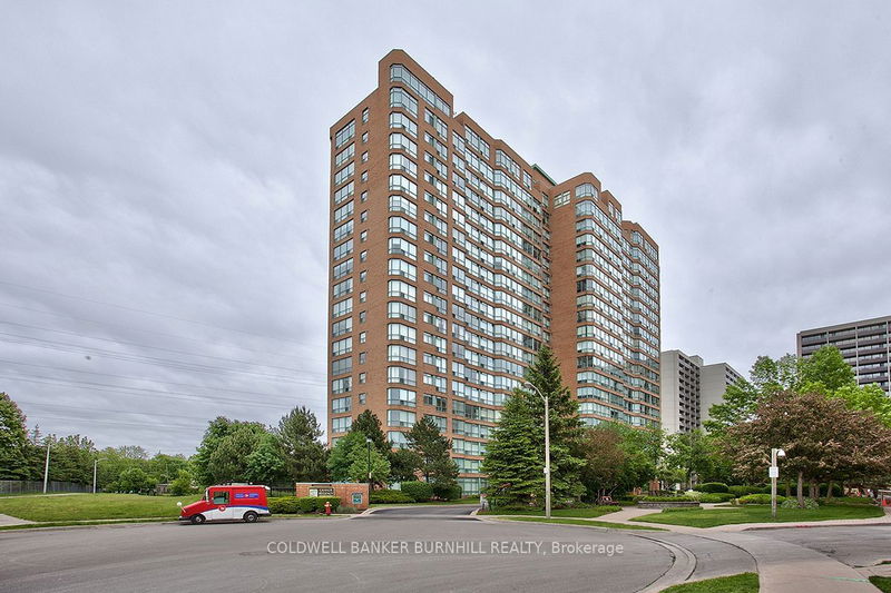 1276 Maple Crossing Blvd, unit 1408 for rent