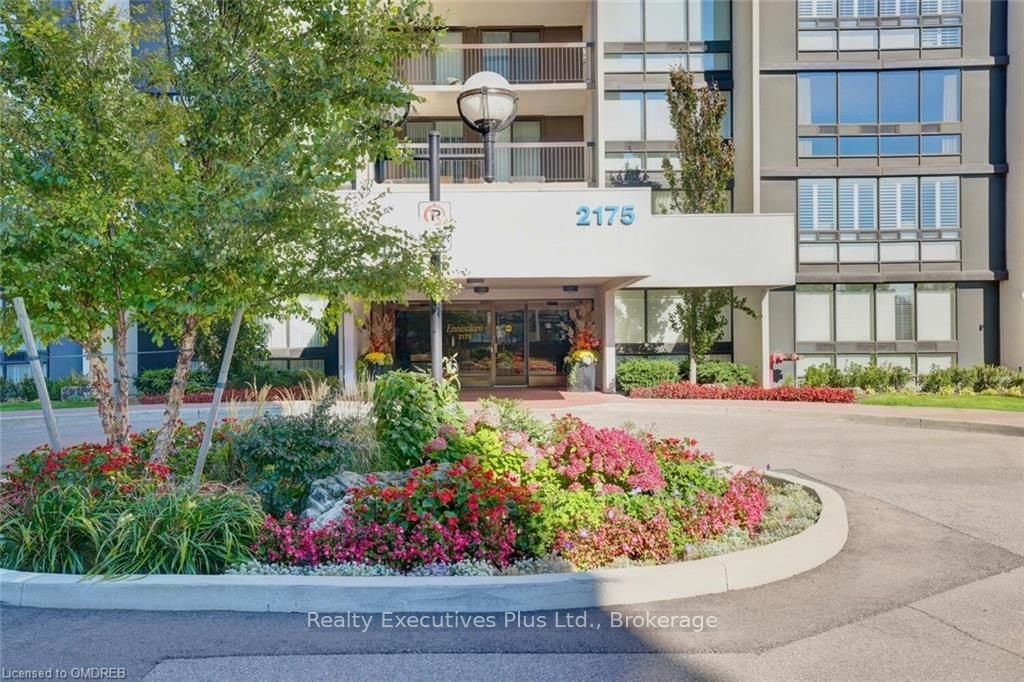 2175 MARINE Dr, unit 202 for sale