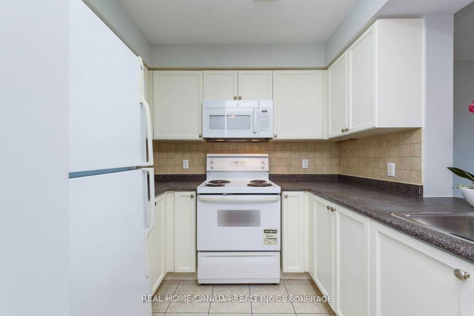 4879 Kimbermount Ave, unit 1406 for rent