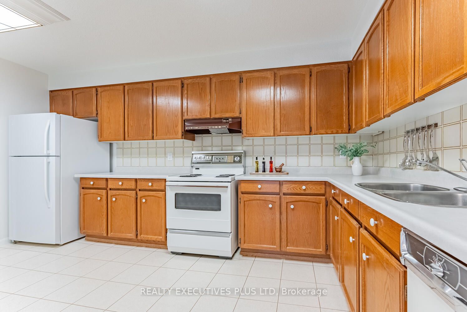 2175 Marine Dr, unit 202 for sale