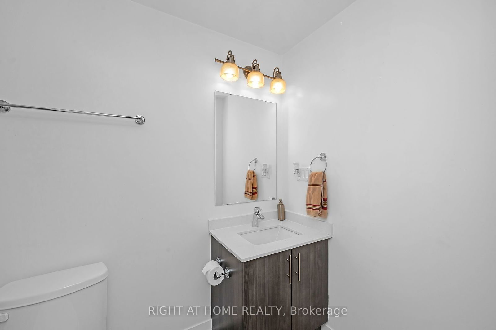 1284 Guelph Line, unit 318 for rent