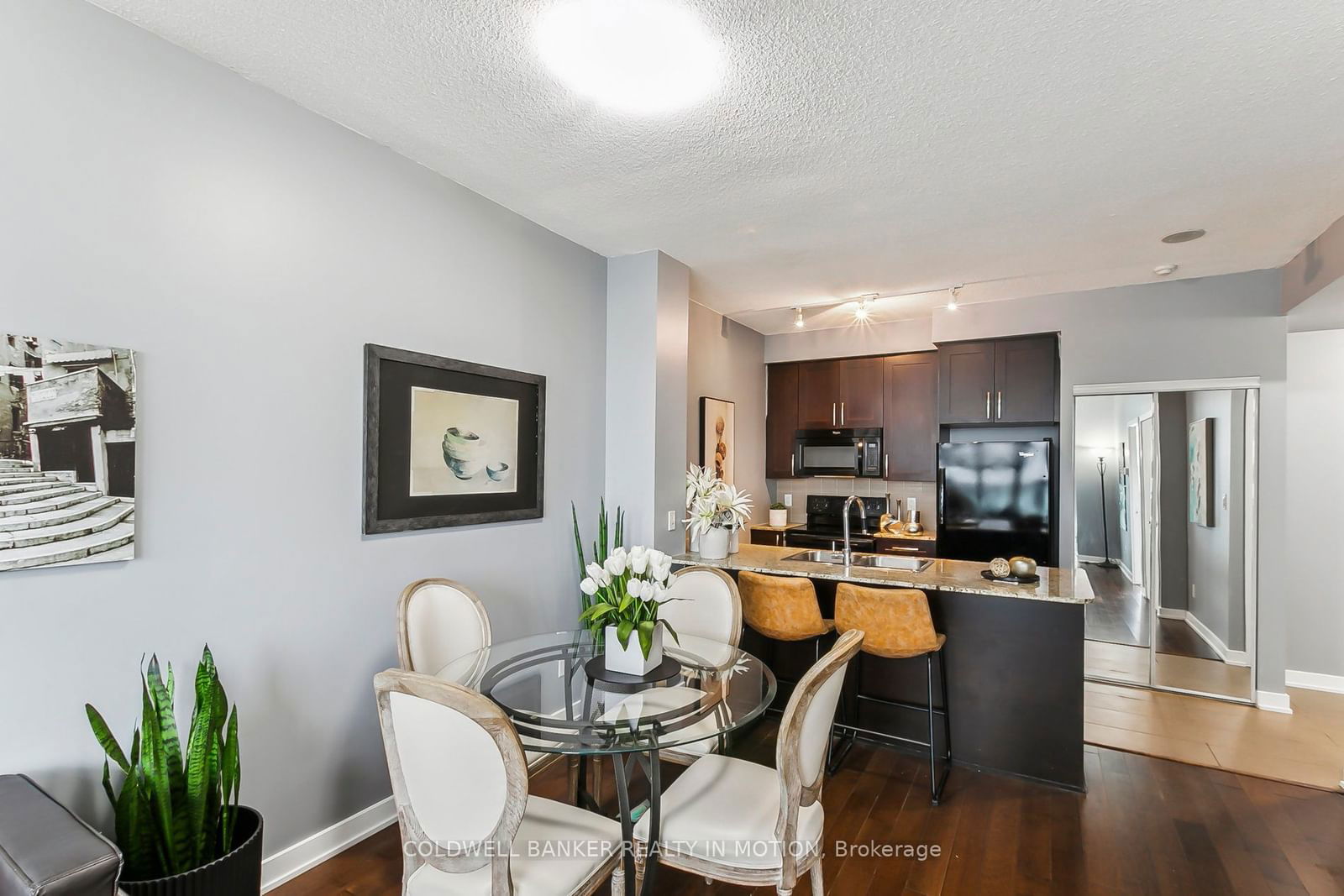 4070 Confederation Pkwy, unit 3010 for sale